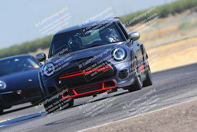 media/Jul-29-2023-Speed Ventures (Sat) [[ce35a11216]]/Black Group/Session 1 (Sweeper)/